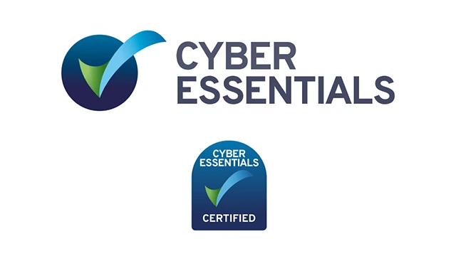 Cyber Essentials & Security