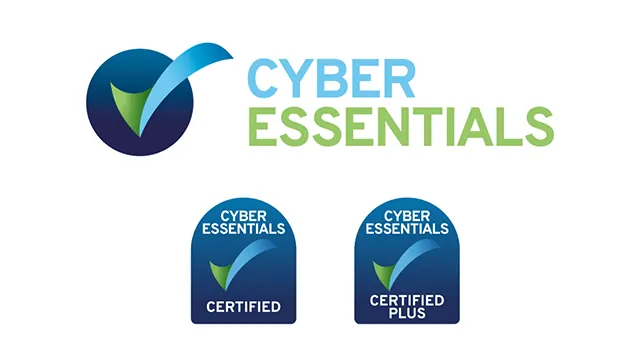 Cyber Essentials & Security