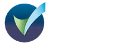 Cyber Essentials Certified