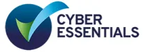 Cyber Essentials Certified