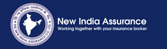 New India Assurance Company