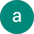 Antonia