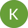 Krunal Raval