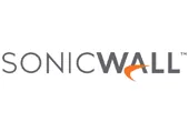 SonicWall