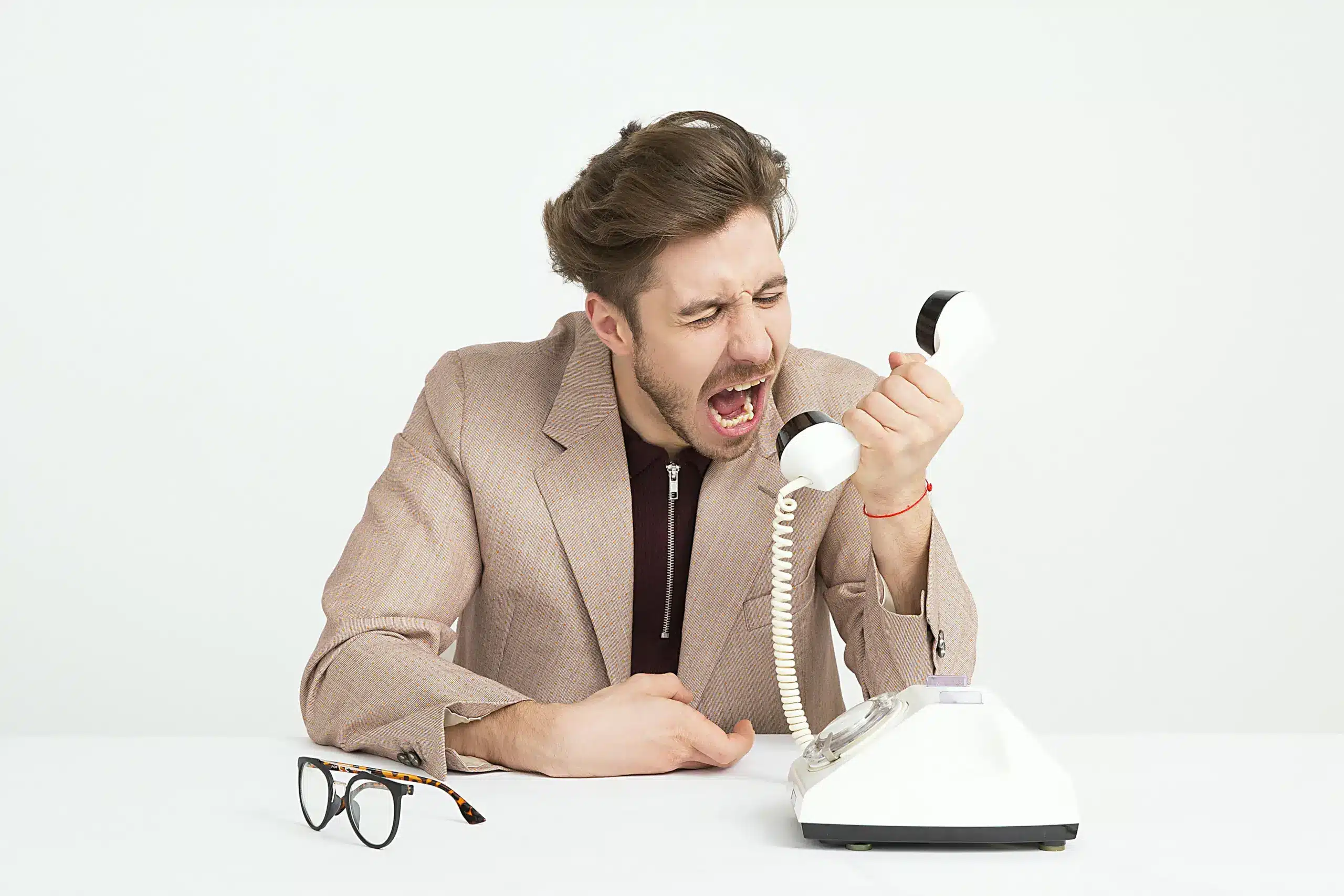 VoIP Myths Debunked