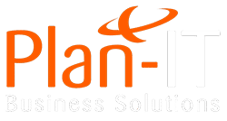 Plan-IT Consulting Ltd
