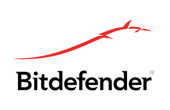 Bitdefender