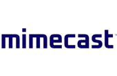 Mimecast