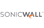 Sonicwall