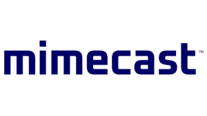 Mimecast Email Security