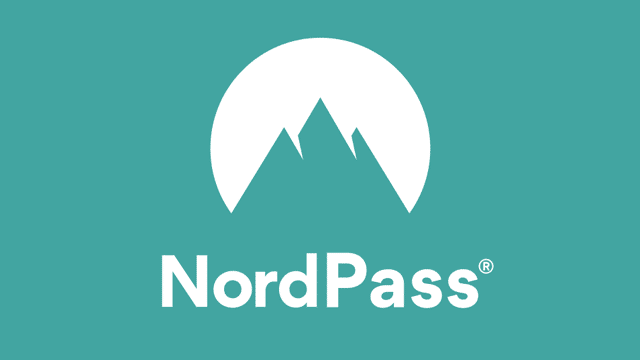 NordPass NordPass