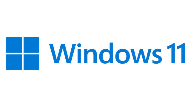 Windows 11