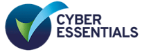 Cyber Essentials Logo