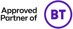 BTApproved Approved BT partner