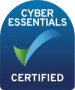 Cyber Essentials Certification Plan-IT