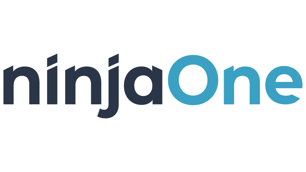 NinjaOne Logo 1030x579 1